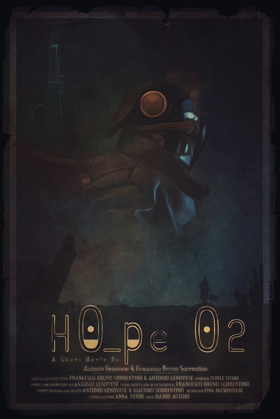 H0_PE 02 Poster